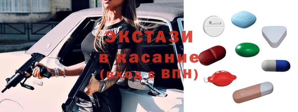 гидра Абаза