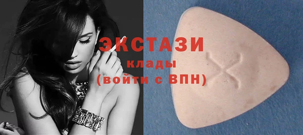 СК Алзамай