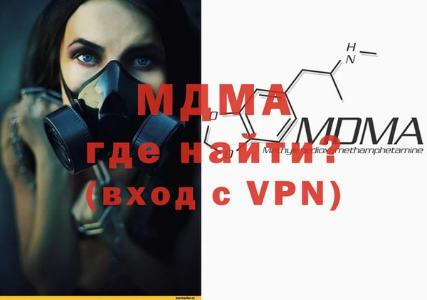 гидра Абаза