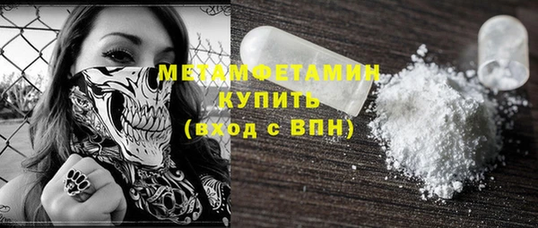 гидра Абаза