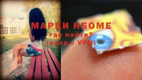дмт Алексин