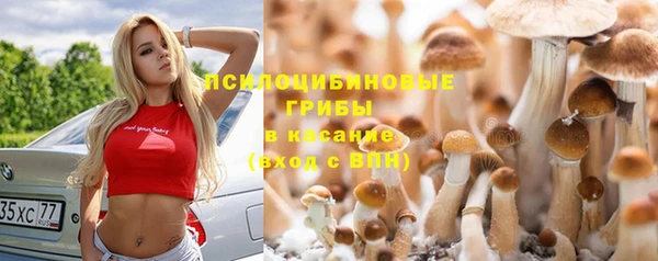 MDMA Абинск
